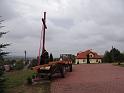 Wymiana krzyza misyjnego_08